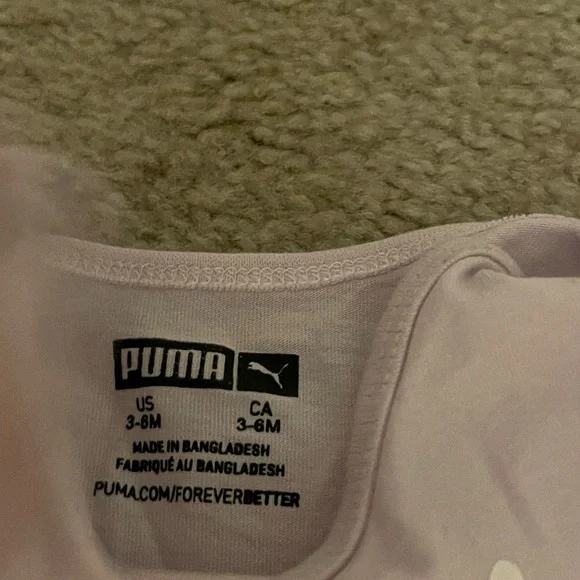 Zara&Gap&H&M&Carters&Little Muffin Baby clothes bundle - Picture 6 of 13